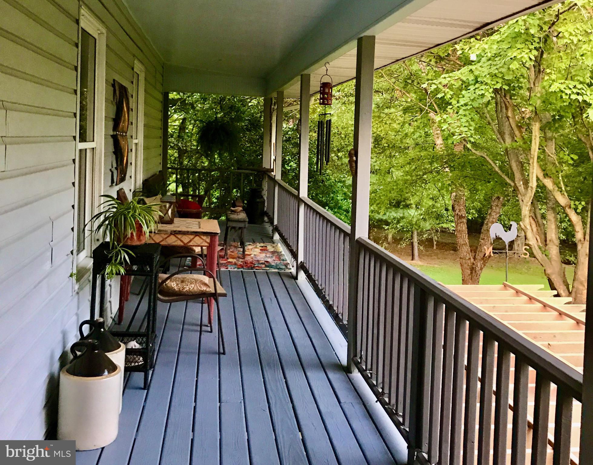 BALDWIN RIDGE - Residential