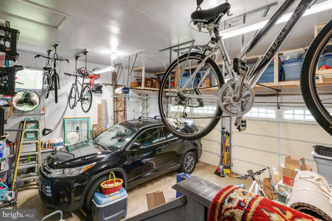 BALDWIN RIDGE - Residential