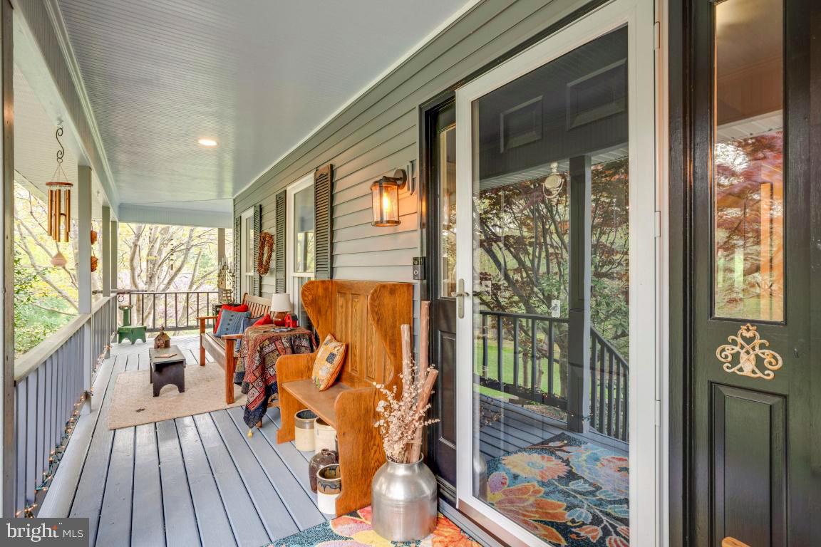 BALDWIN RIDGE - Residential