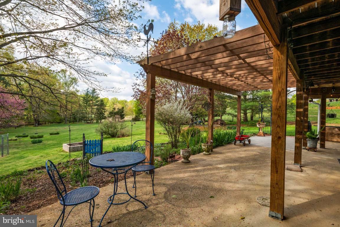 BALDWIN RIDGE - Residential