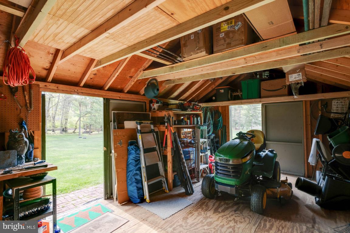 BALDWIN RIDGE - Residential