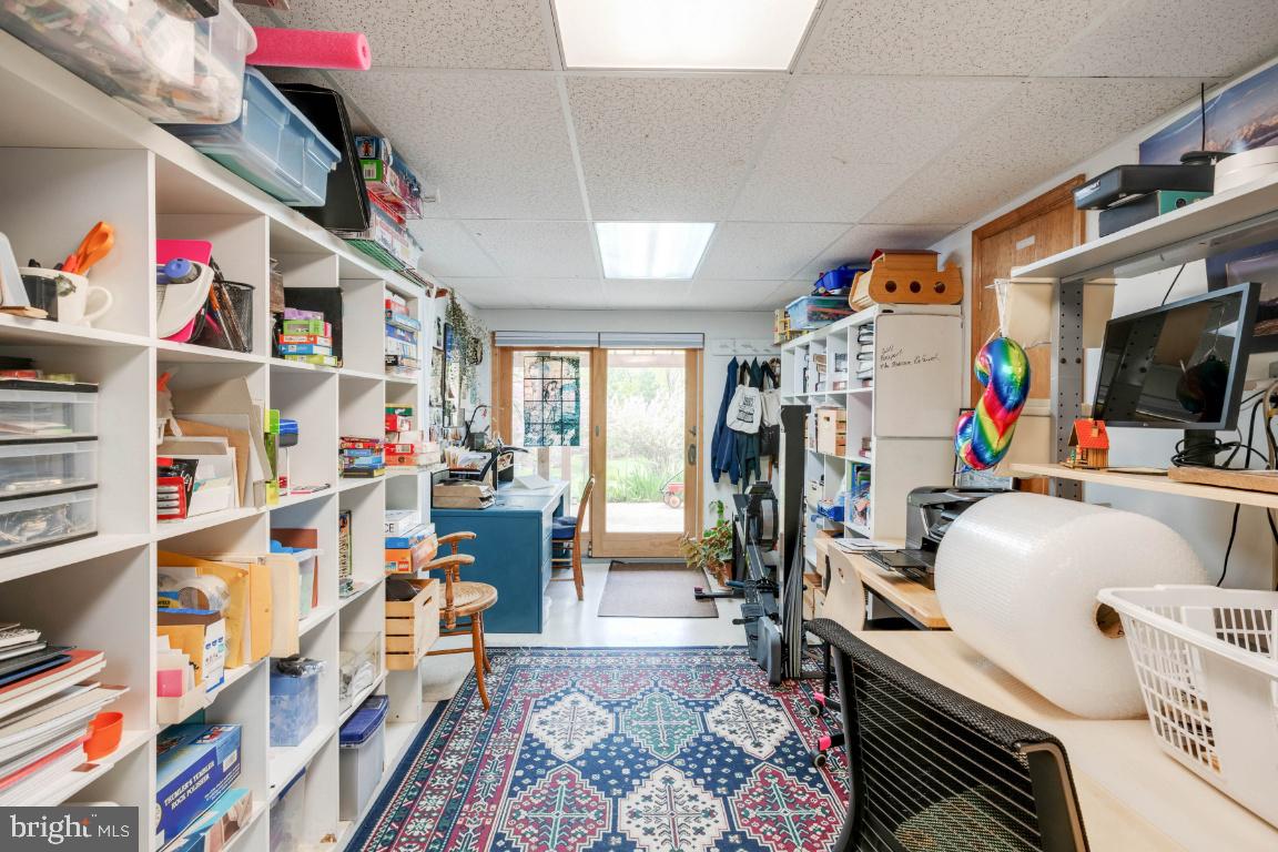 BALDWIN RIDGE - Residential