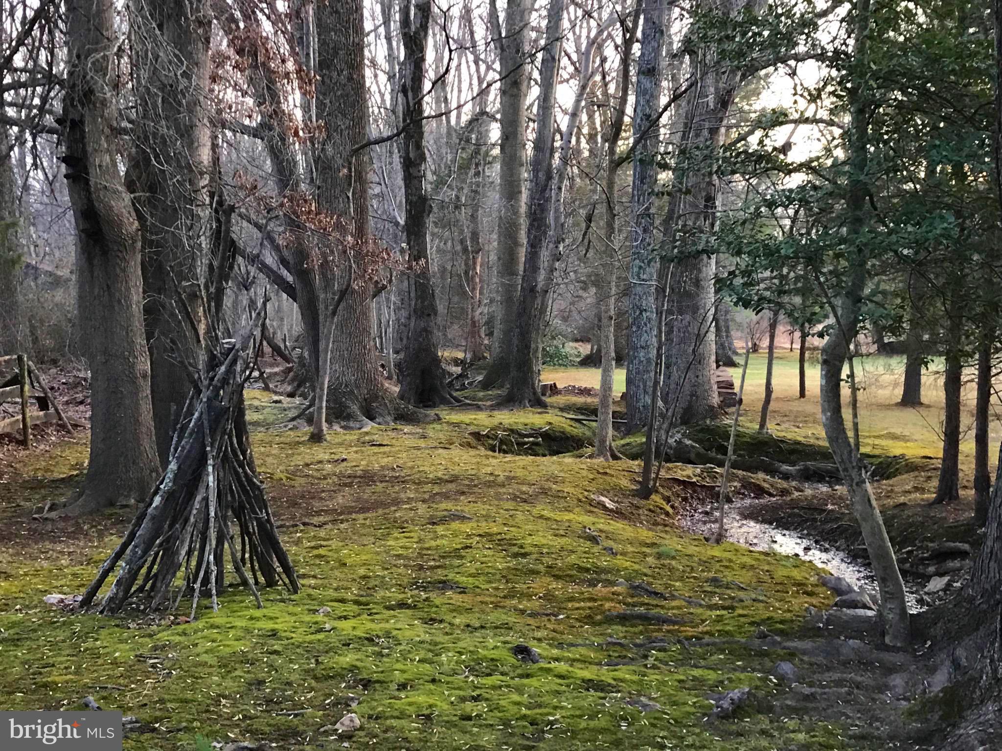 BALDWIN RIDGE - Residential