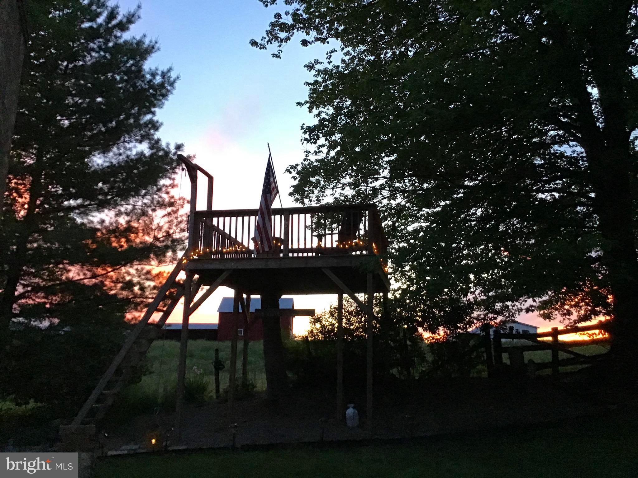 BALDWIN RIDGE - Residential