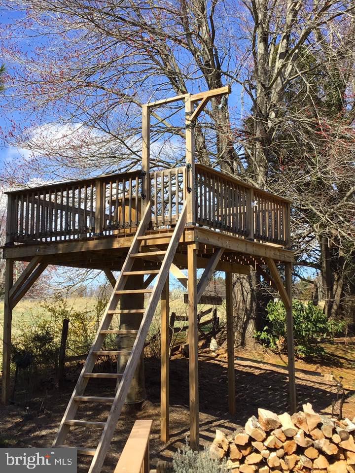 BALDWIN RIDGE - Residential