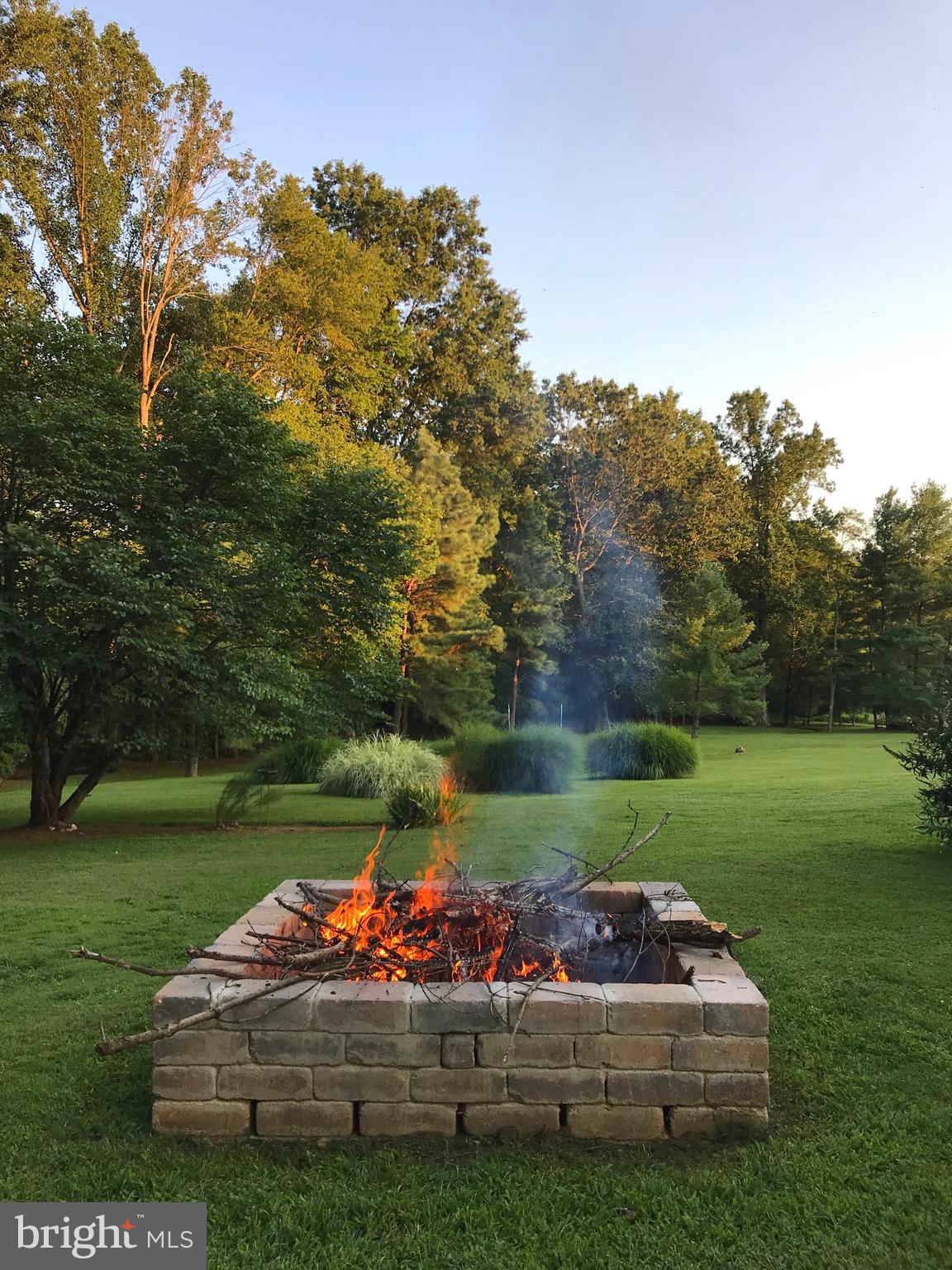 BALDWIN RIDGE - Residential