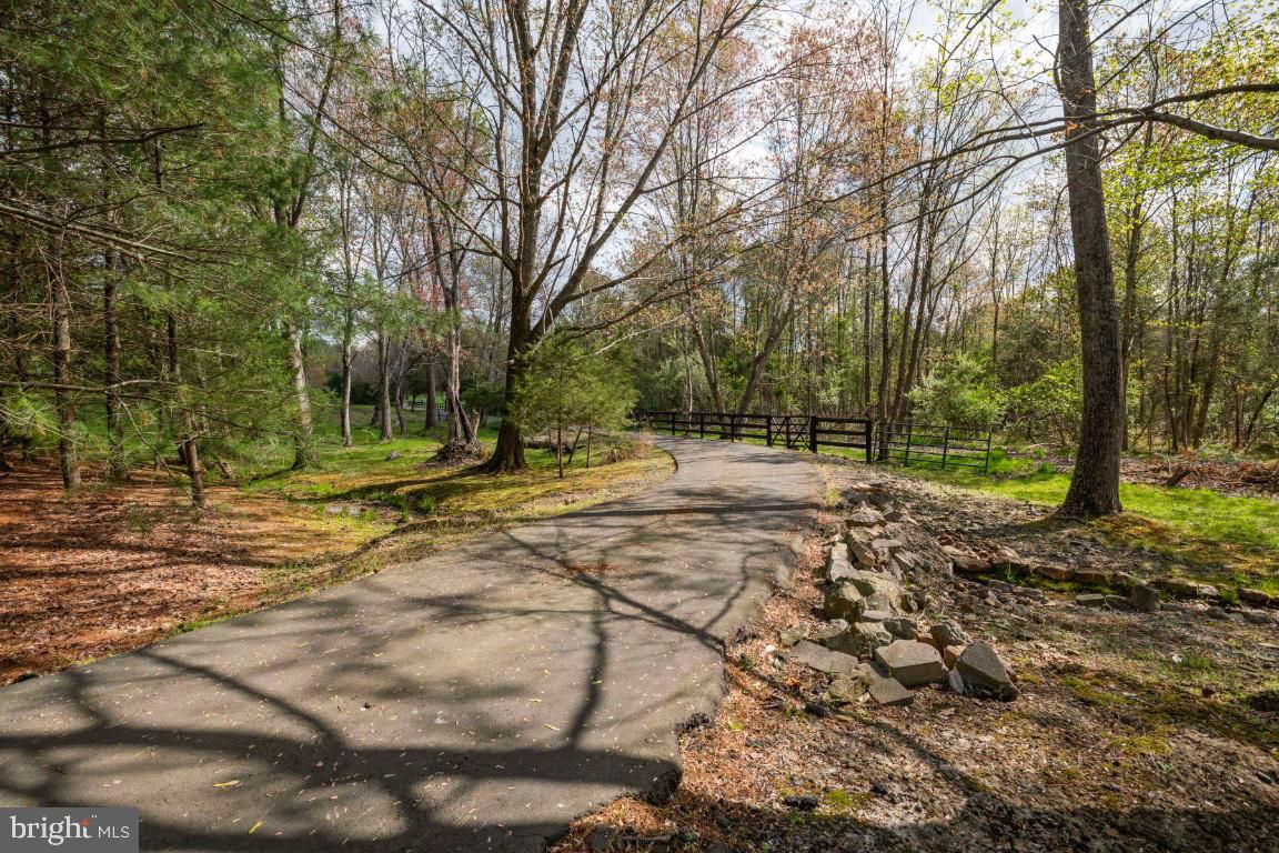 BALDWIN RIDGE - Residential