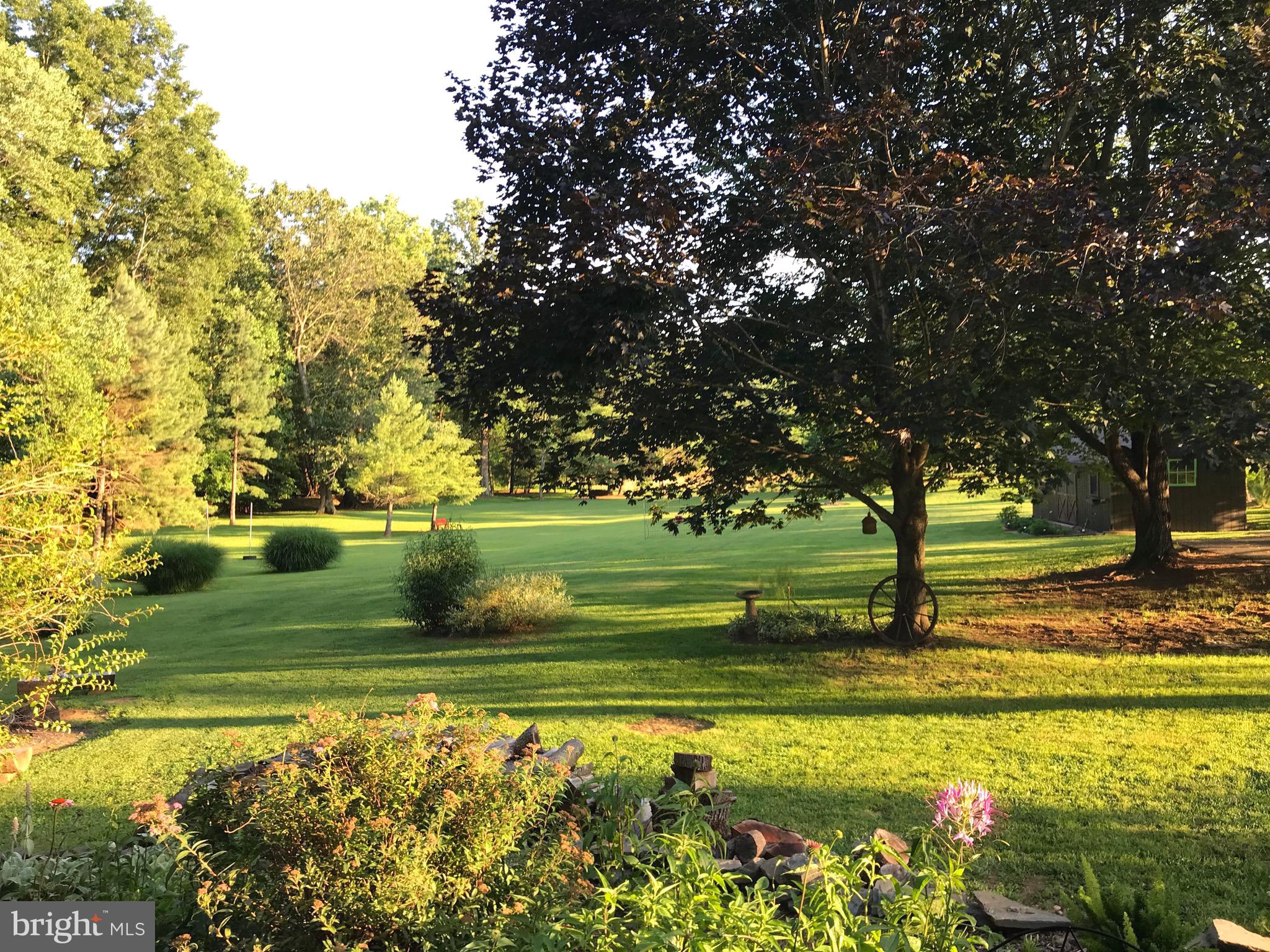 BALDWIN RIDGE - Residential