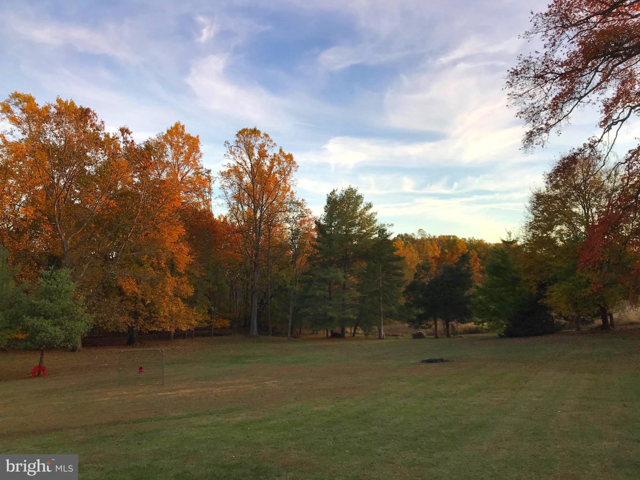 BALDWIN RIDGE - Residential