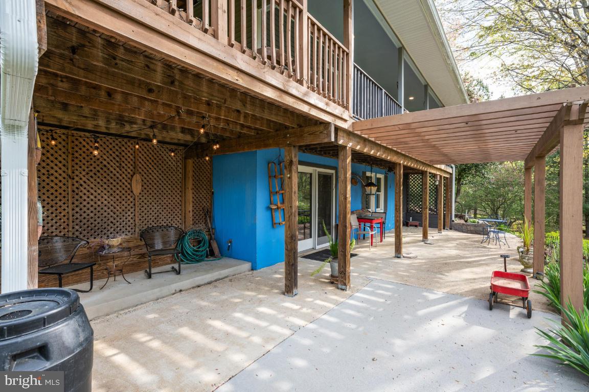 BALDWIN RIDGE - Residential