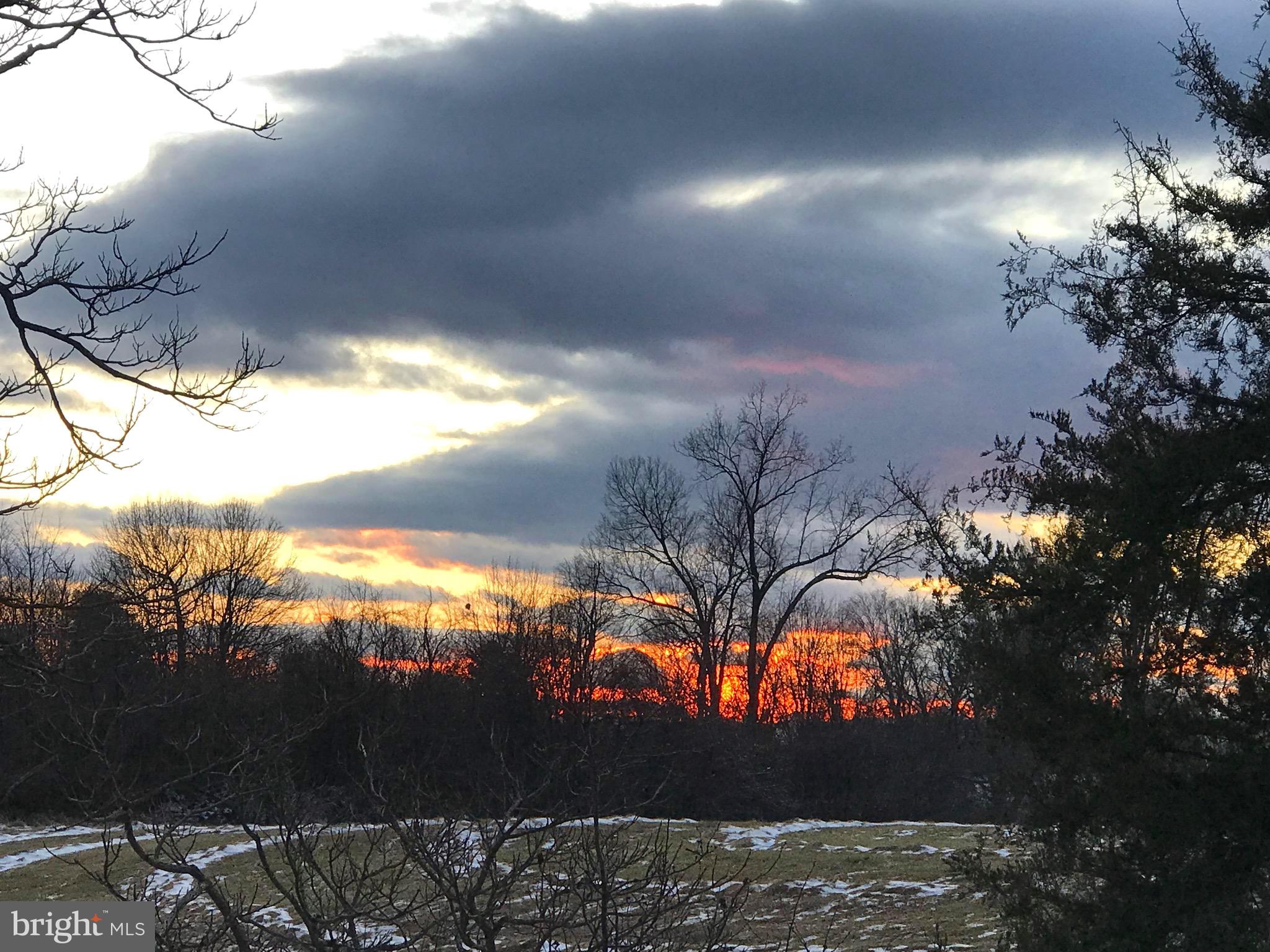 BALDWIN RIDGE - Residential