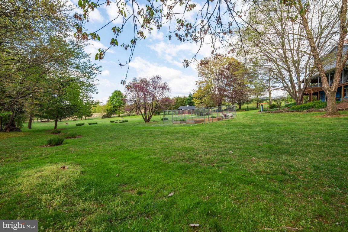 BALDWIN RIDGE - Residential