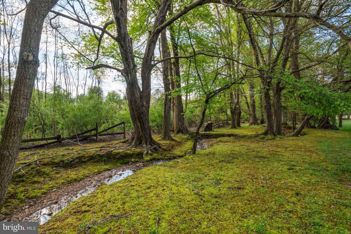 BALDWIN RIDGE - Residential