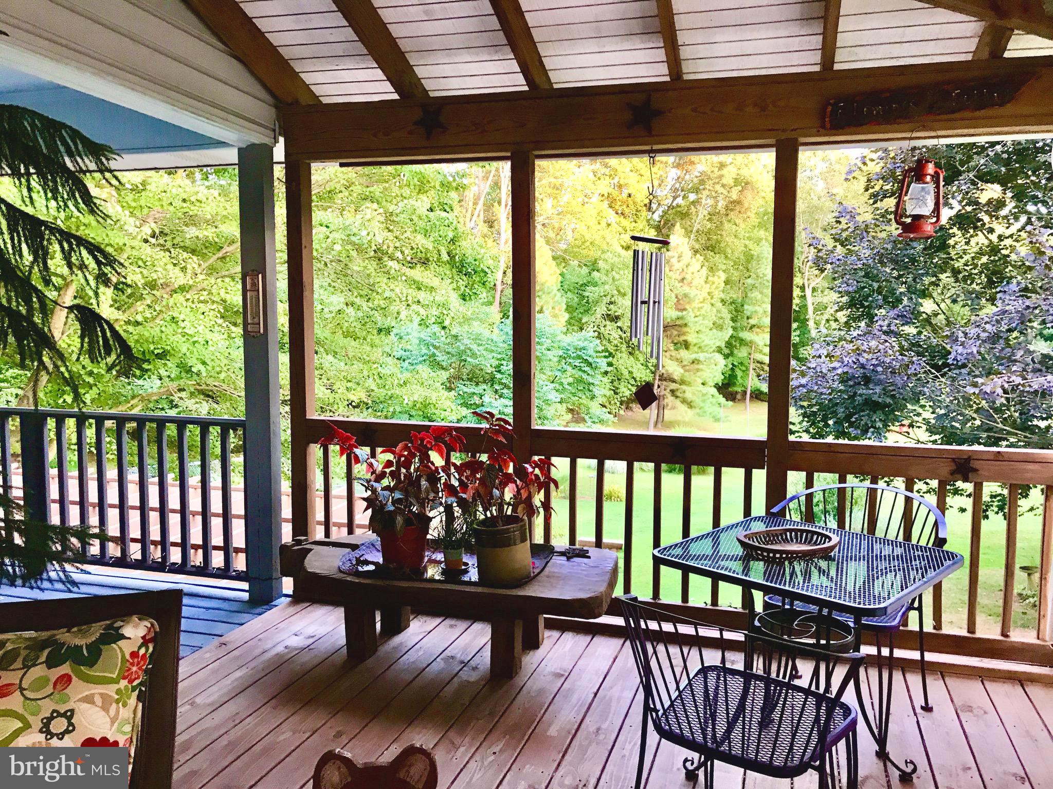 BALDWIN RIDGE - Residential