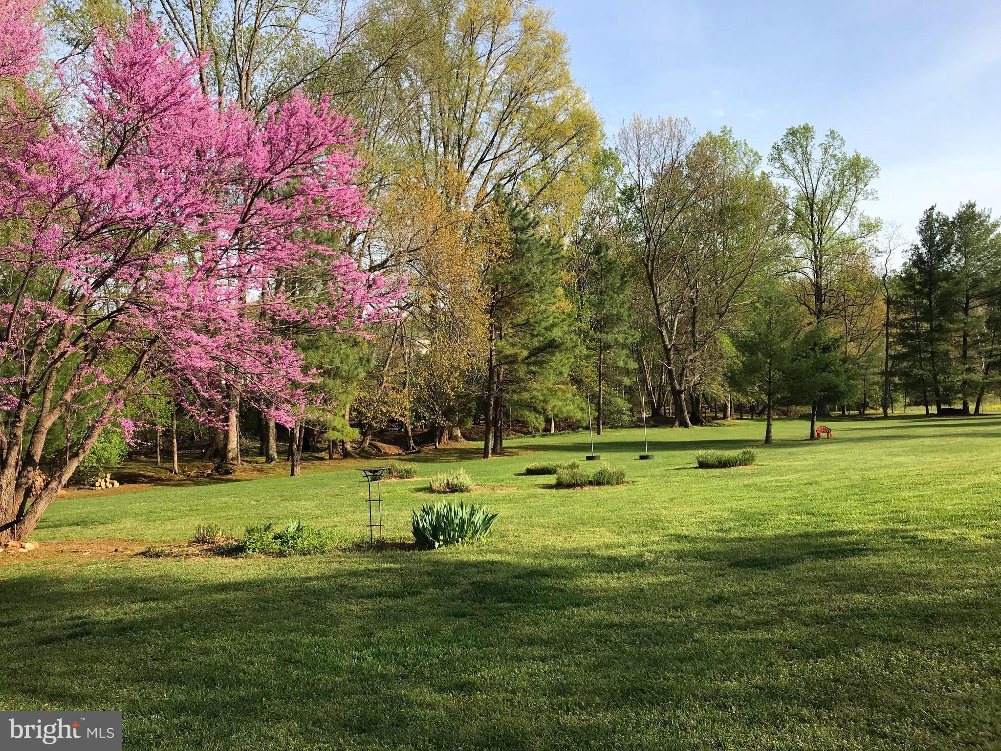 BALDWIN RIDGE - Residential