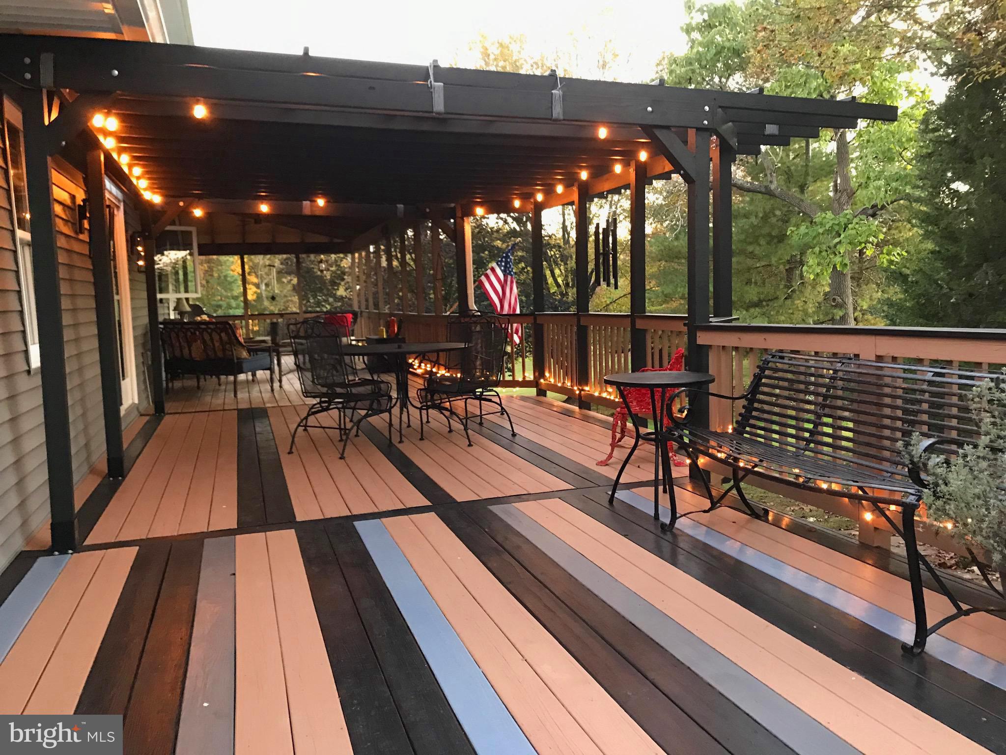 BALDWIN RIDGE - Residential