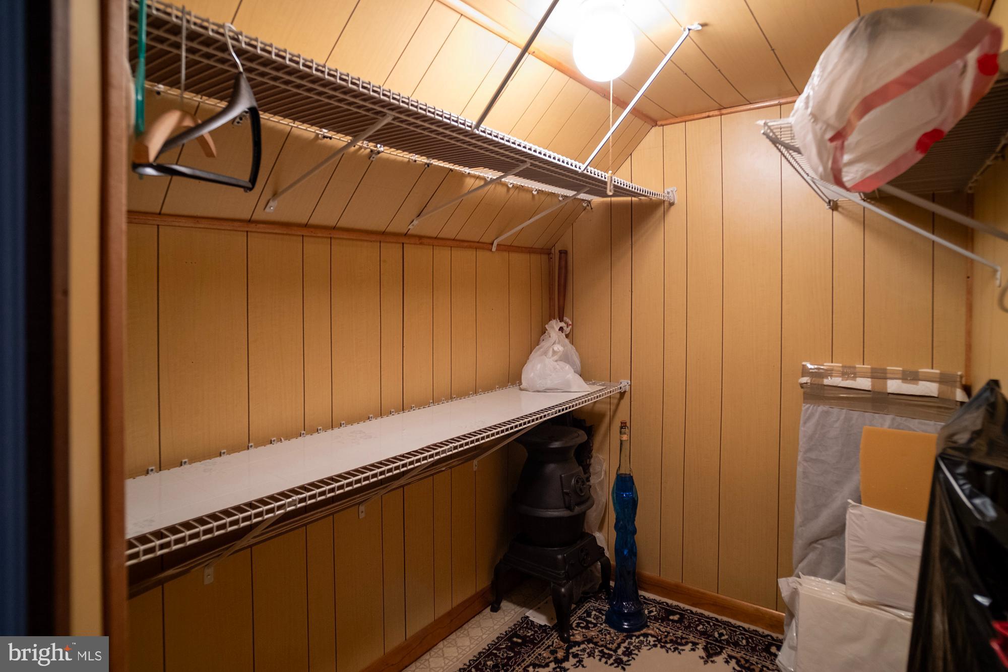 OAK PARK - Residential