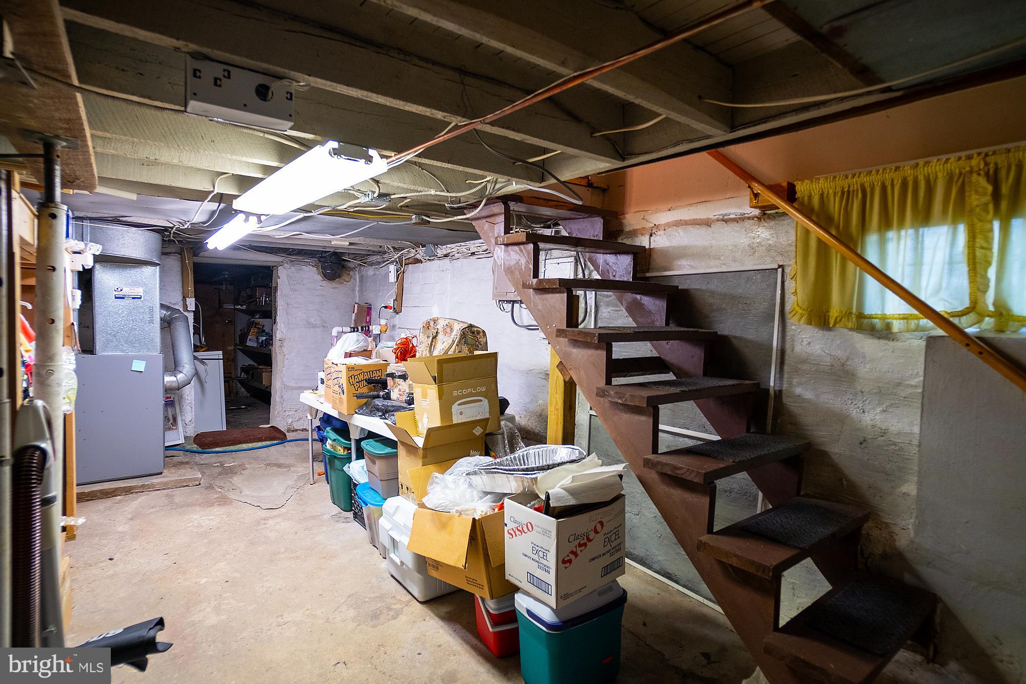 OAK PARK - Residential