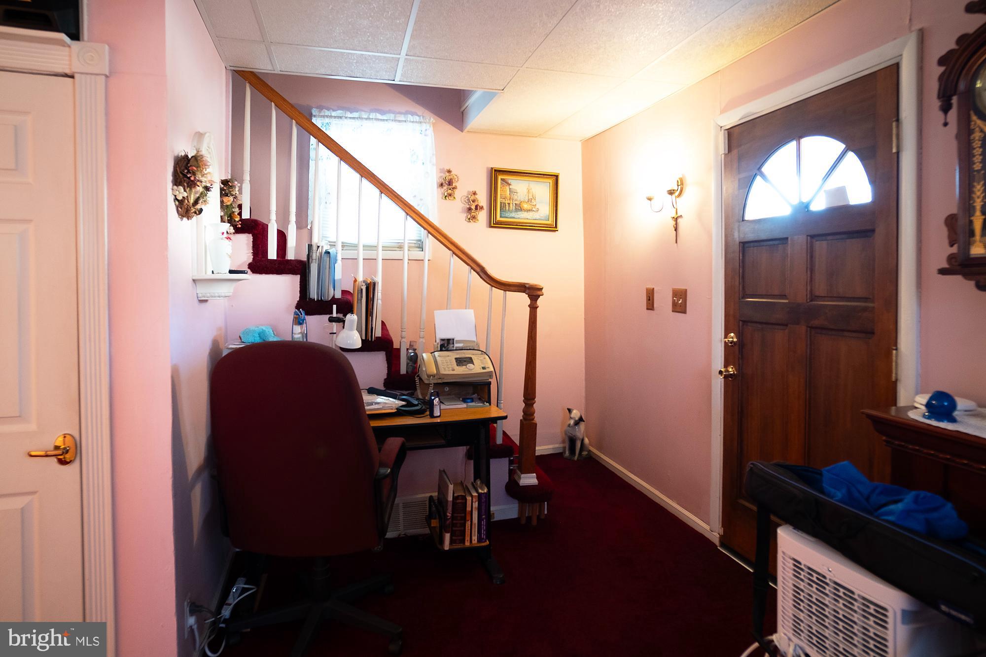 OAK PARK - Residential