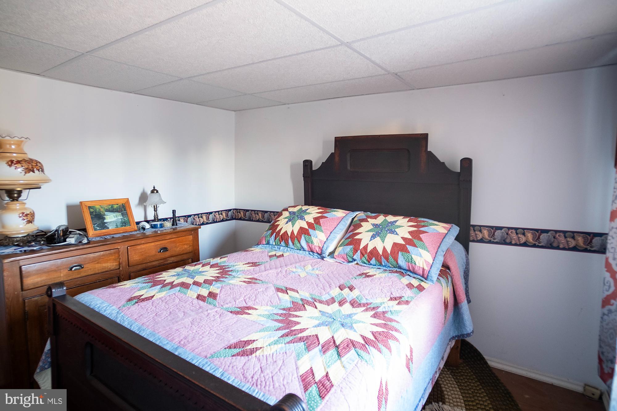 OAK PARK - Residential