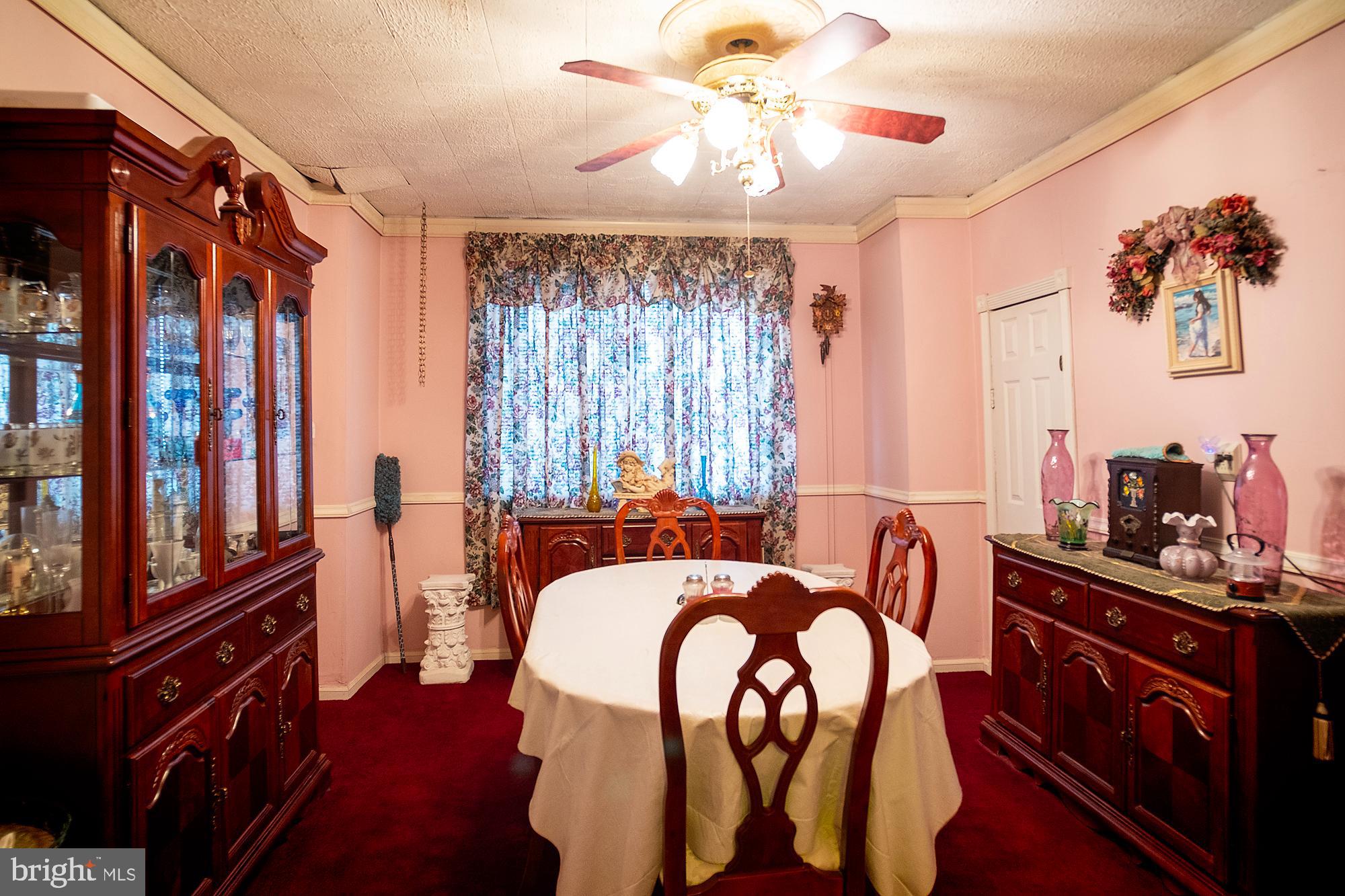 OAK PARK - Residential