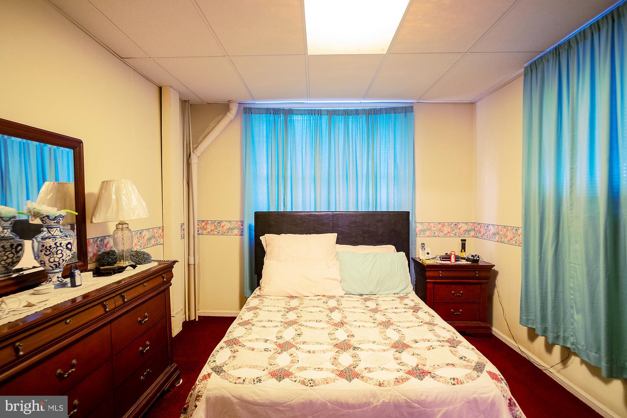 OAK PARK - Residential