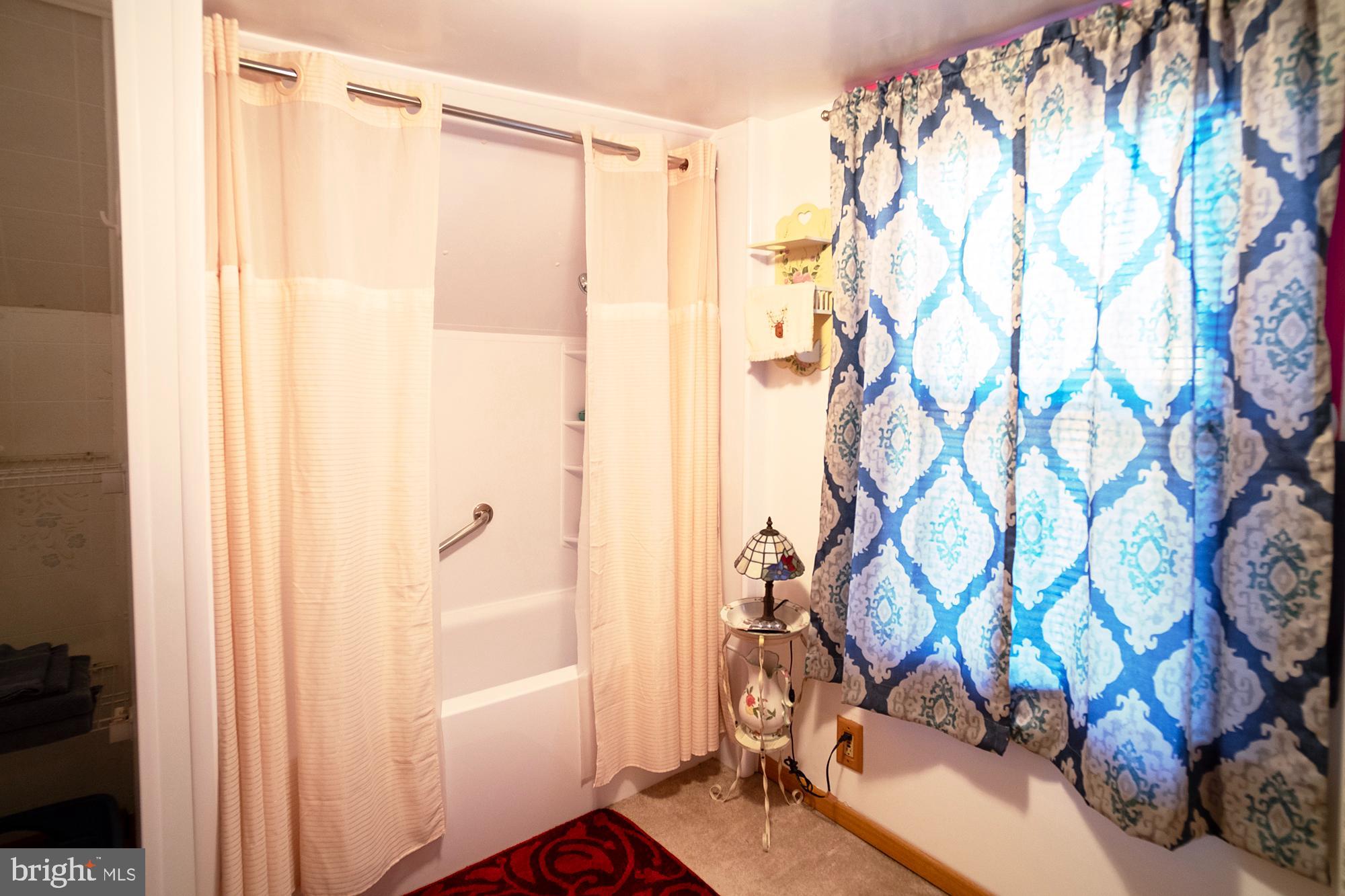 OAK PARK - Residential