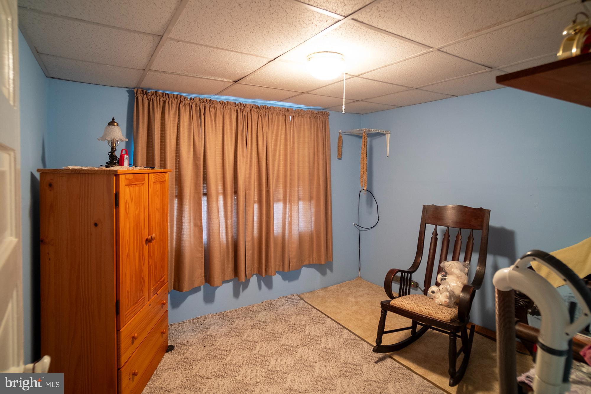 OAK PARK - Residential