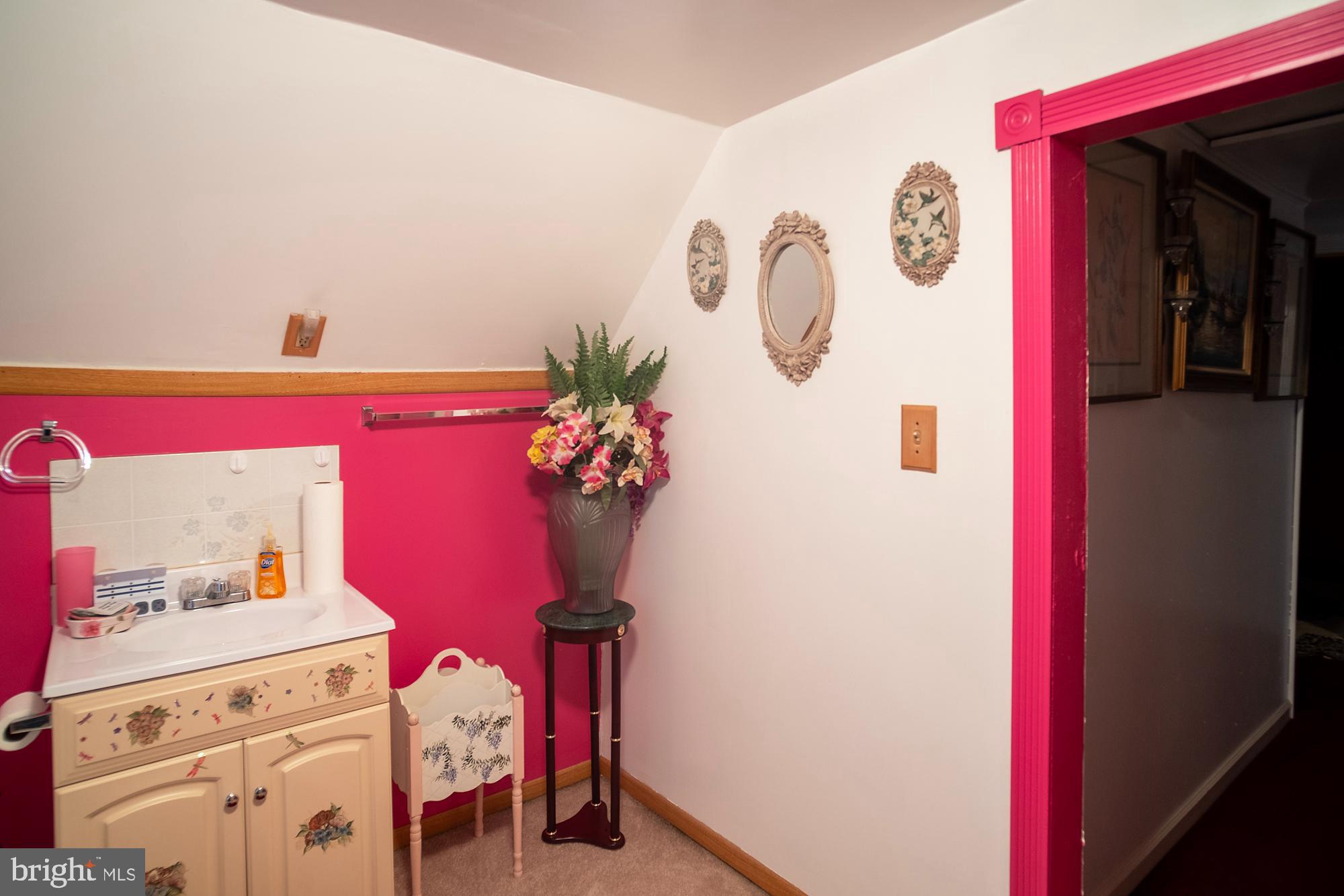 OAK PARK - Residential