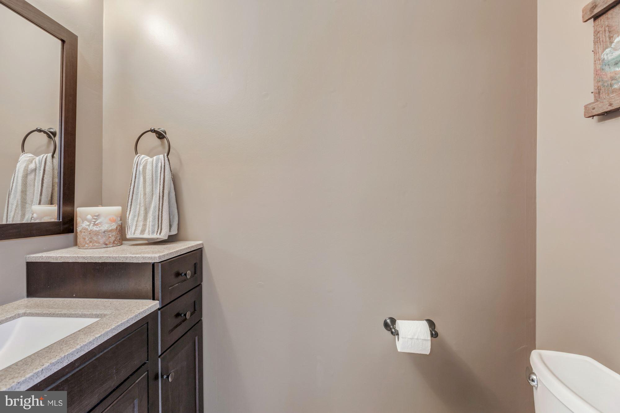 LANDSDOWNE - Residential Lease