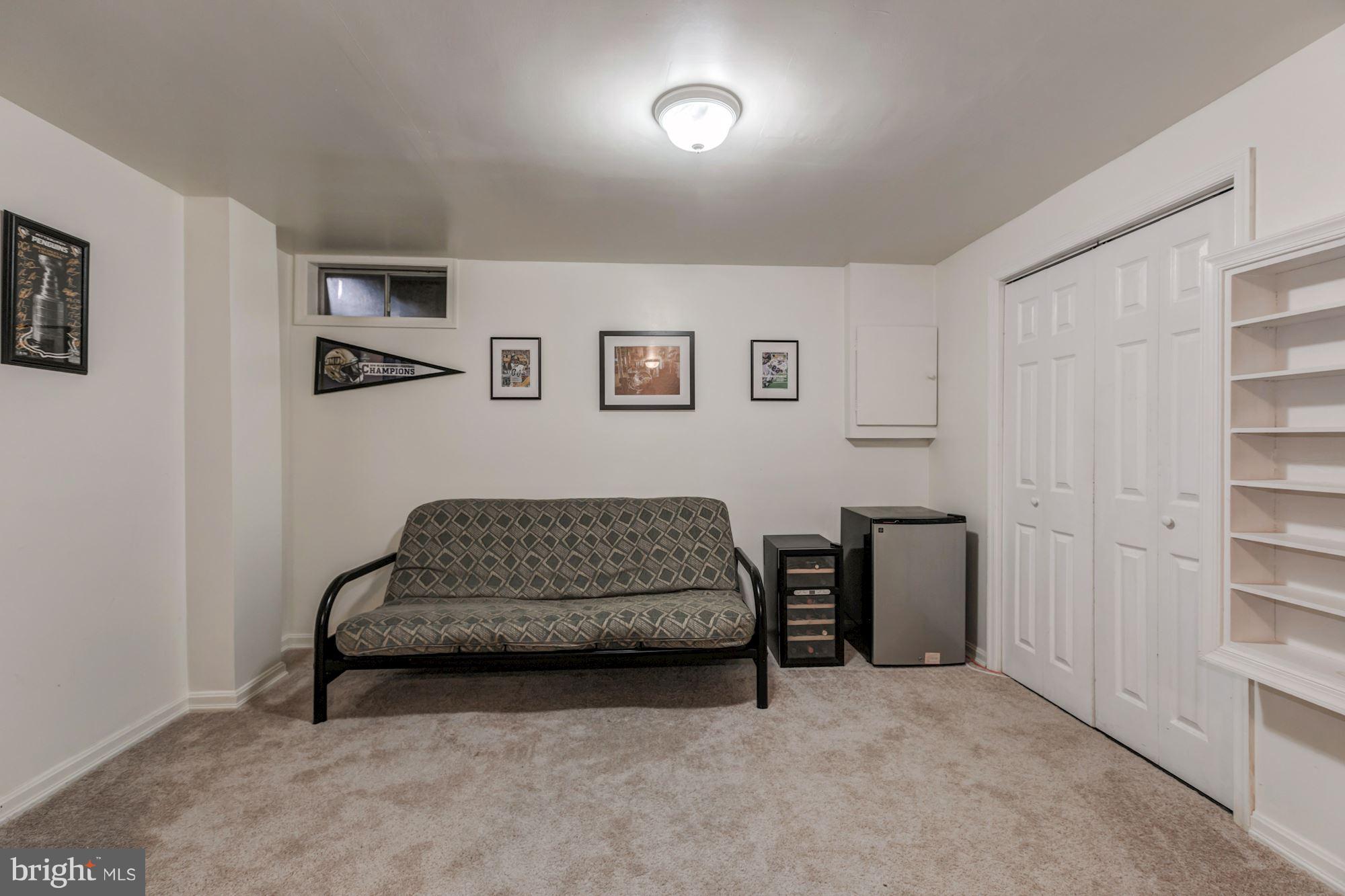 LANDSDOWNE - Residential Lease