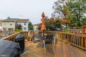 LANDSDOWNE - Residential Lease