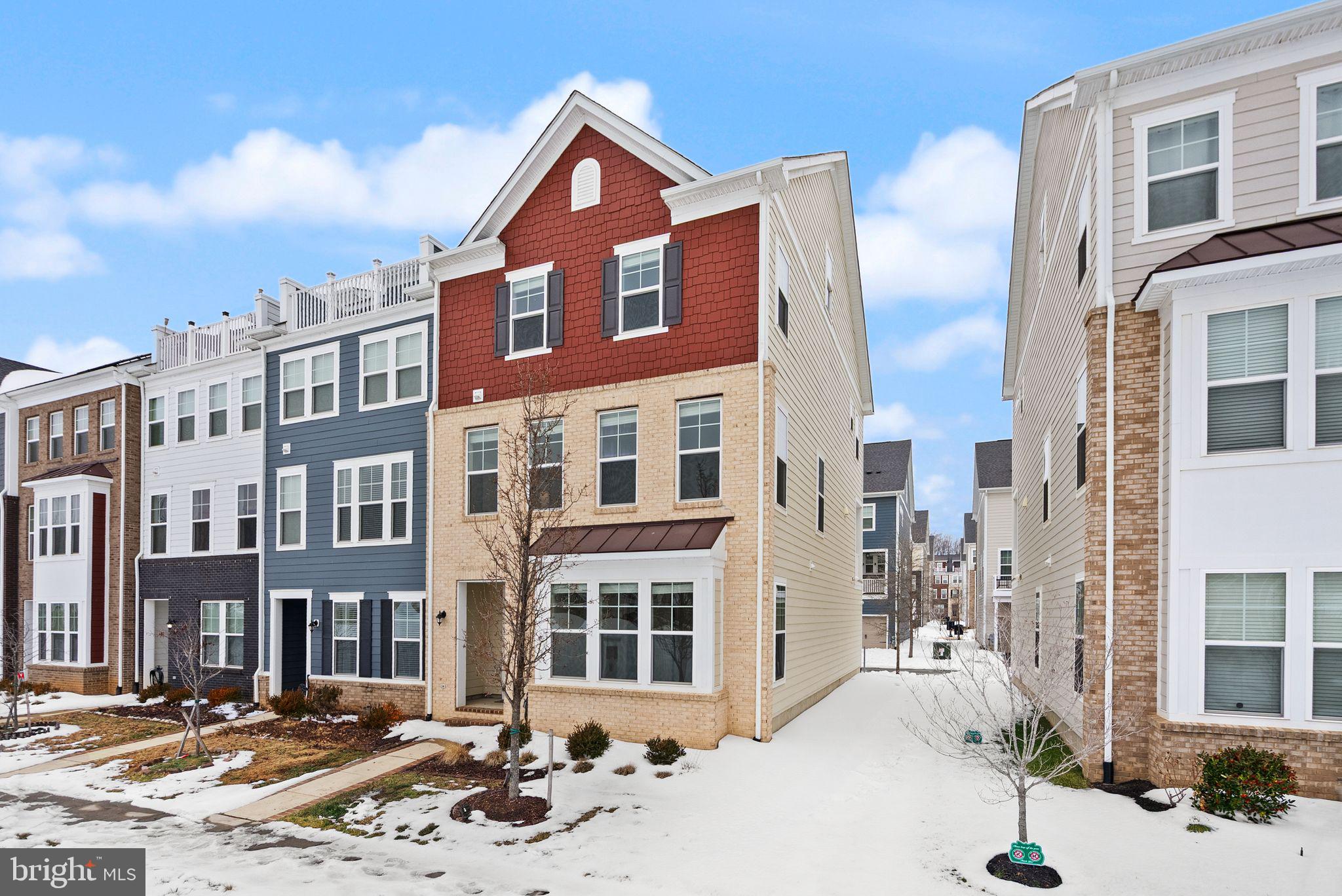 17762 KINGFISHER ISLE ROAD