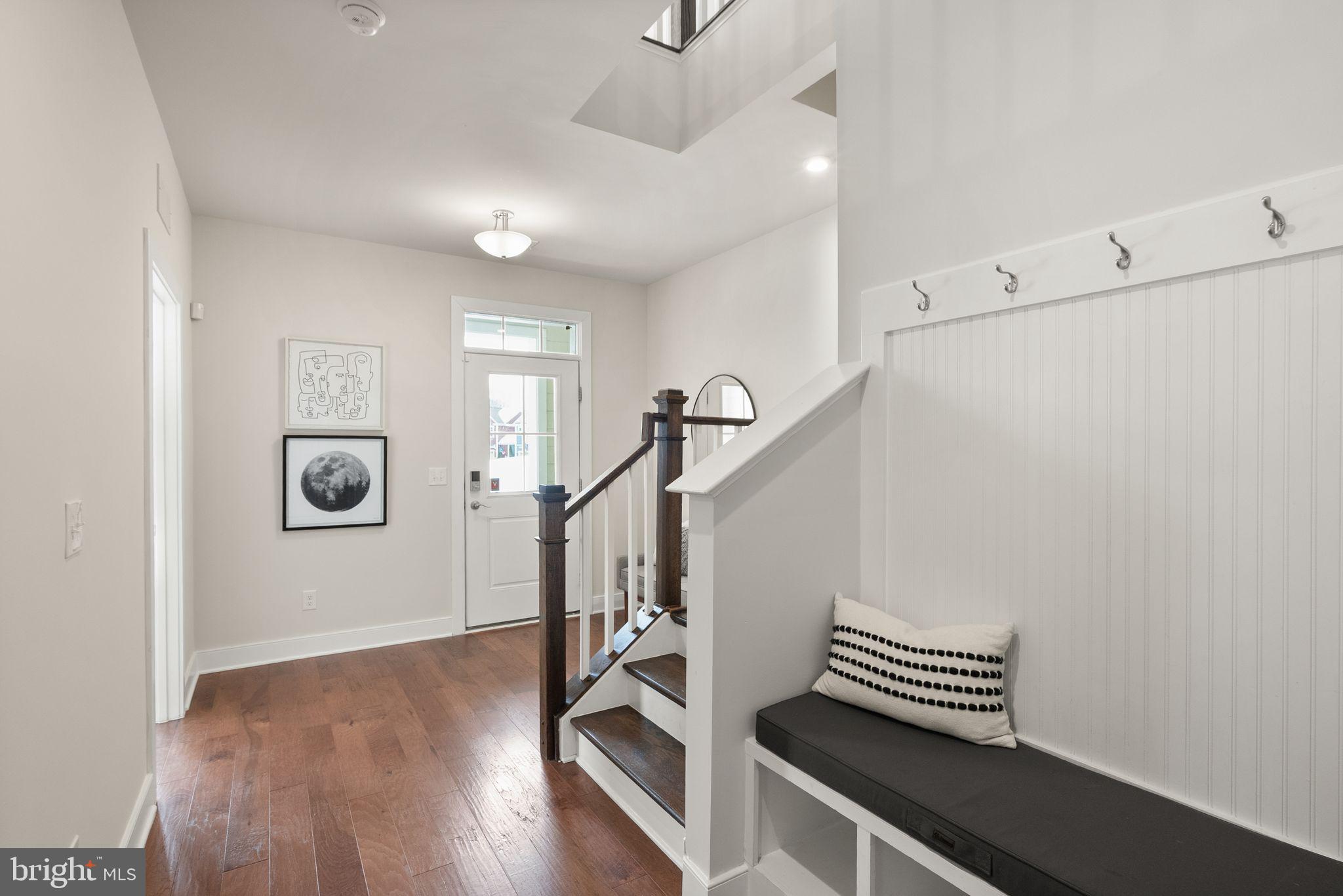 17762 KINGFISHER ISLE ROAD