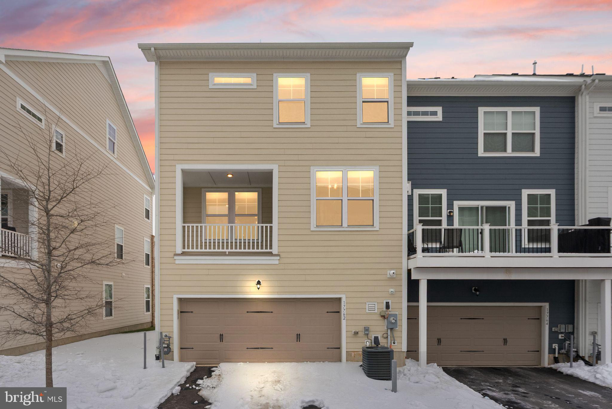 17762 KINGFISHER ISLE ROAD