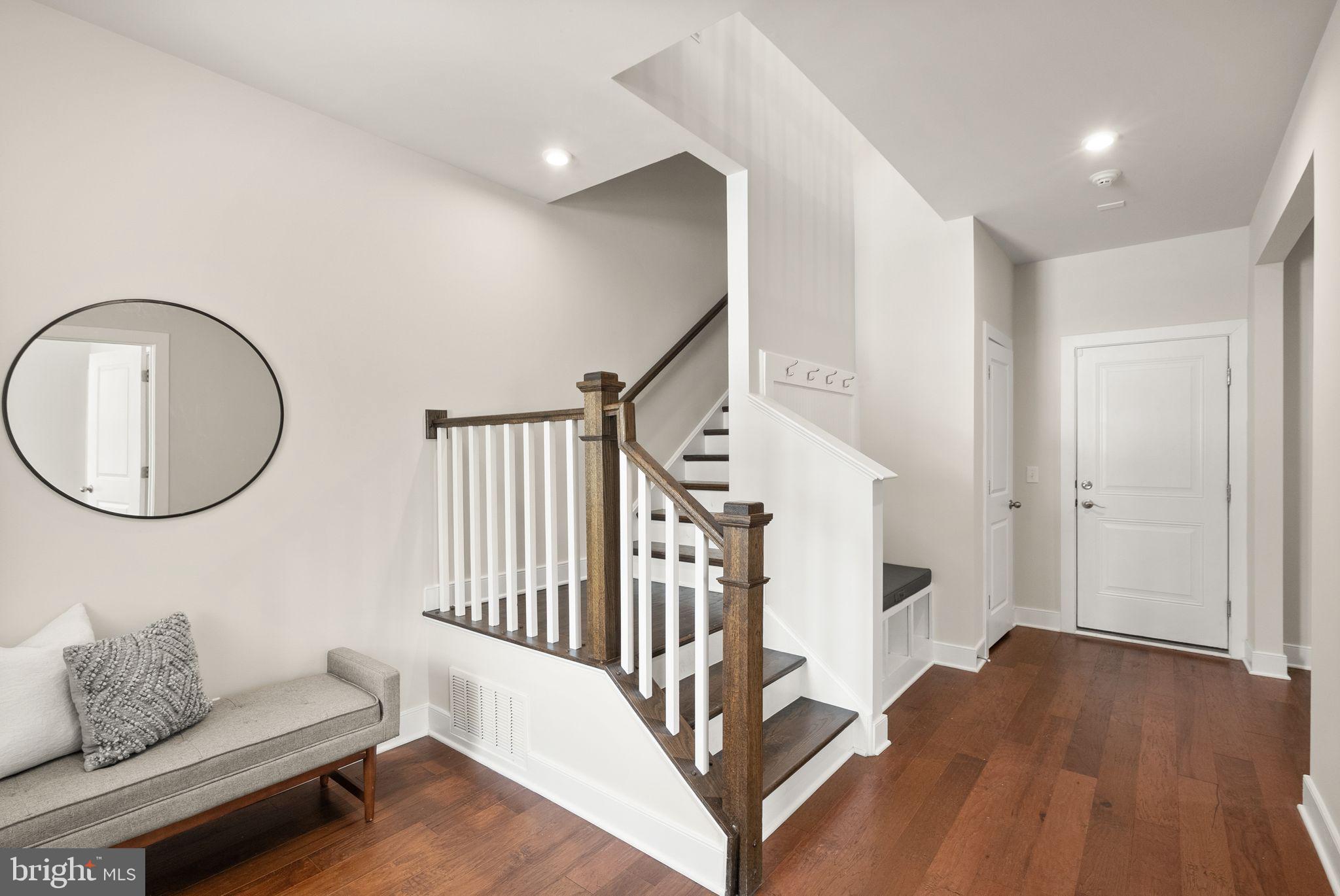 17762 KINGFISHER ISLE ROAD