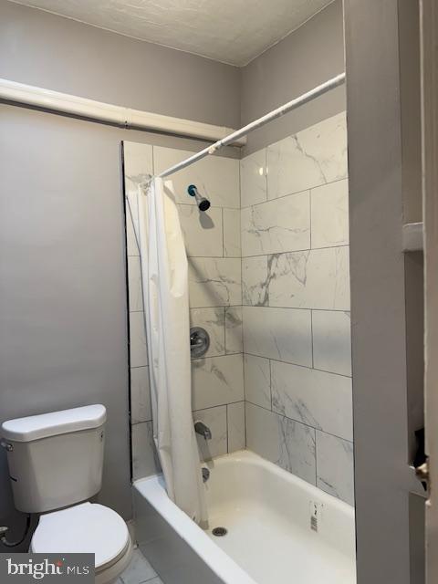 CURTIS BAY - Residential