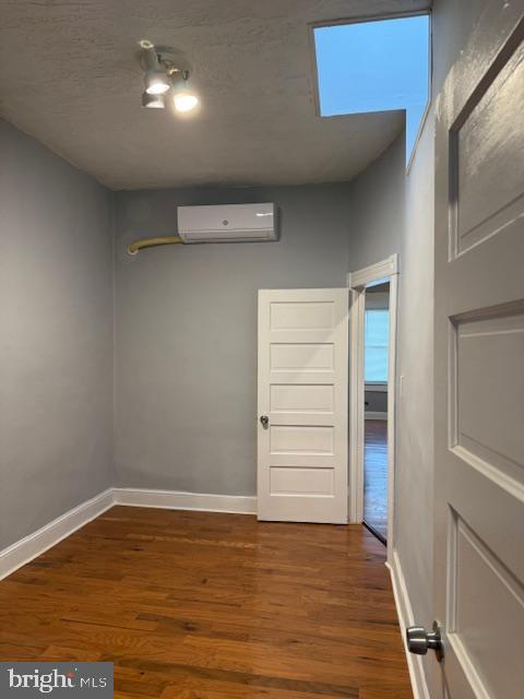 CURTIS BAY - Residential