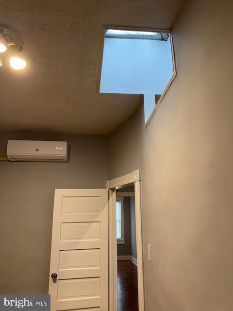 CURTIS BAY - Residential