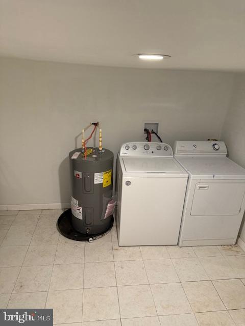 CURTIS BAY - Residential