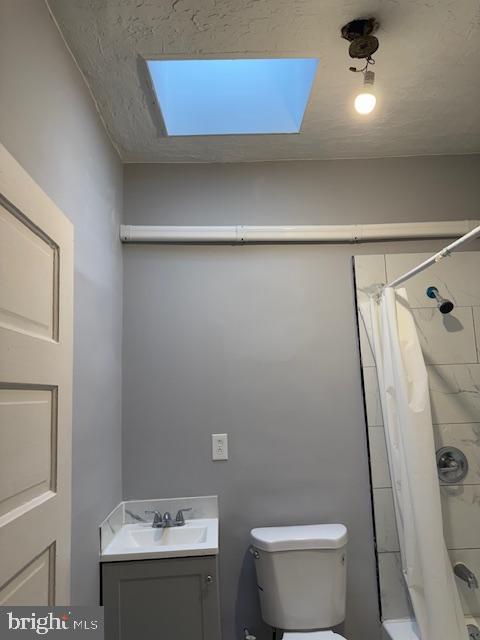 CURTIS BAY - Residential