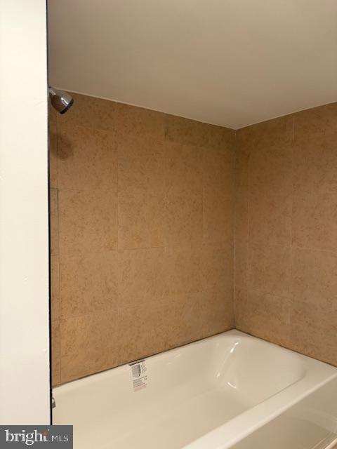 CURTIS BAY - Residential