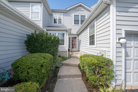 Photo of 19 Victoria Circle, COLLEGEVILLE, PA 19426 (MLS # PAMC2196738)