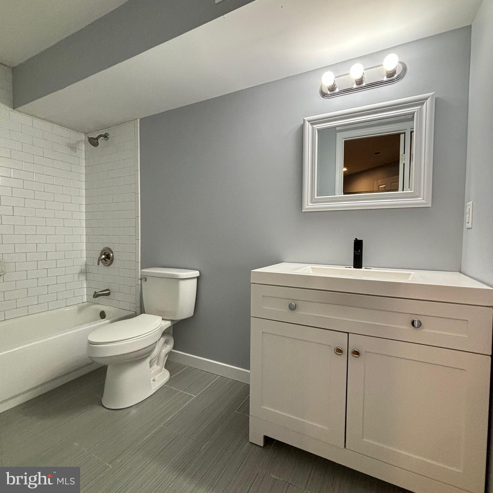 MEADOWS OF CULPEPER - Residential