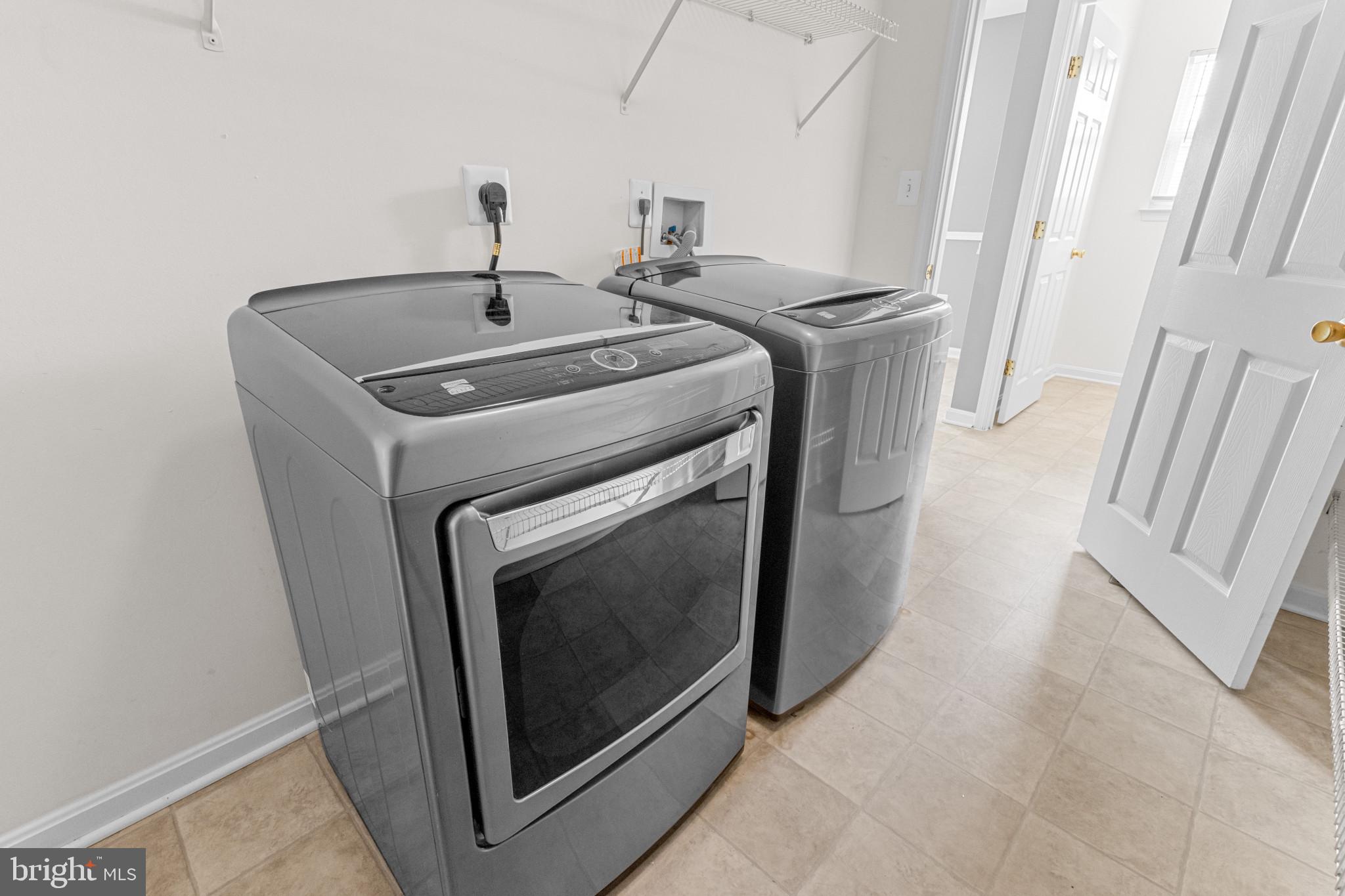 MEADOWS OF CULPEPER - Residential