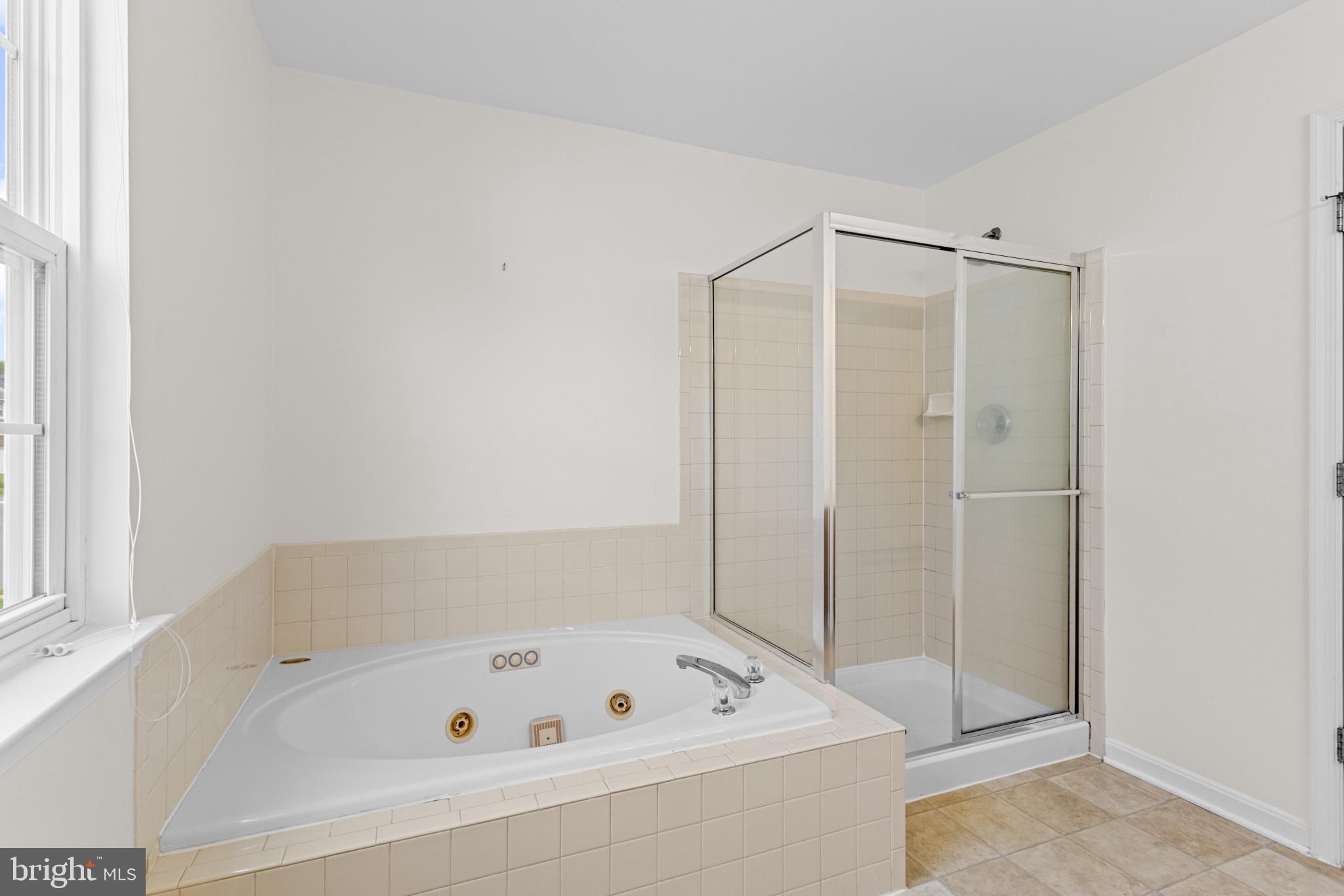 MEADOWS OF CULPEPER - Residential