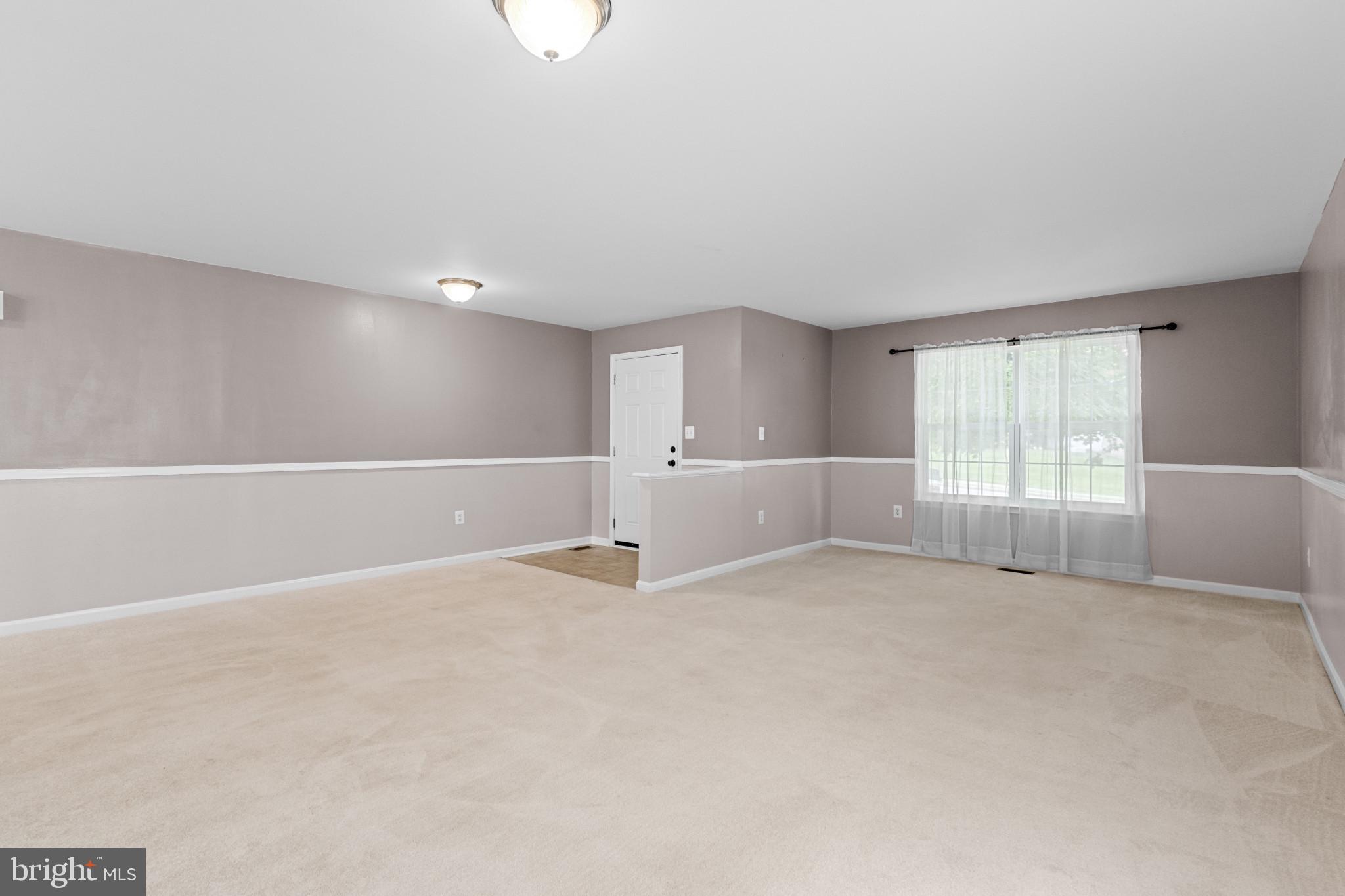 MEADOWS OF CULPEPER - Residential