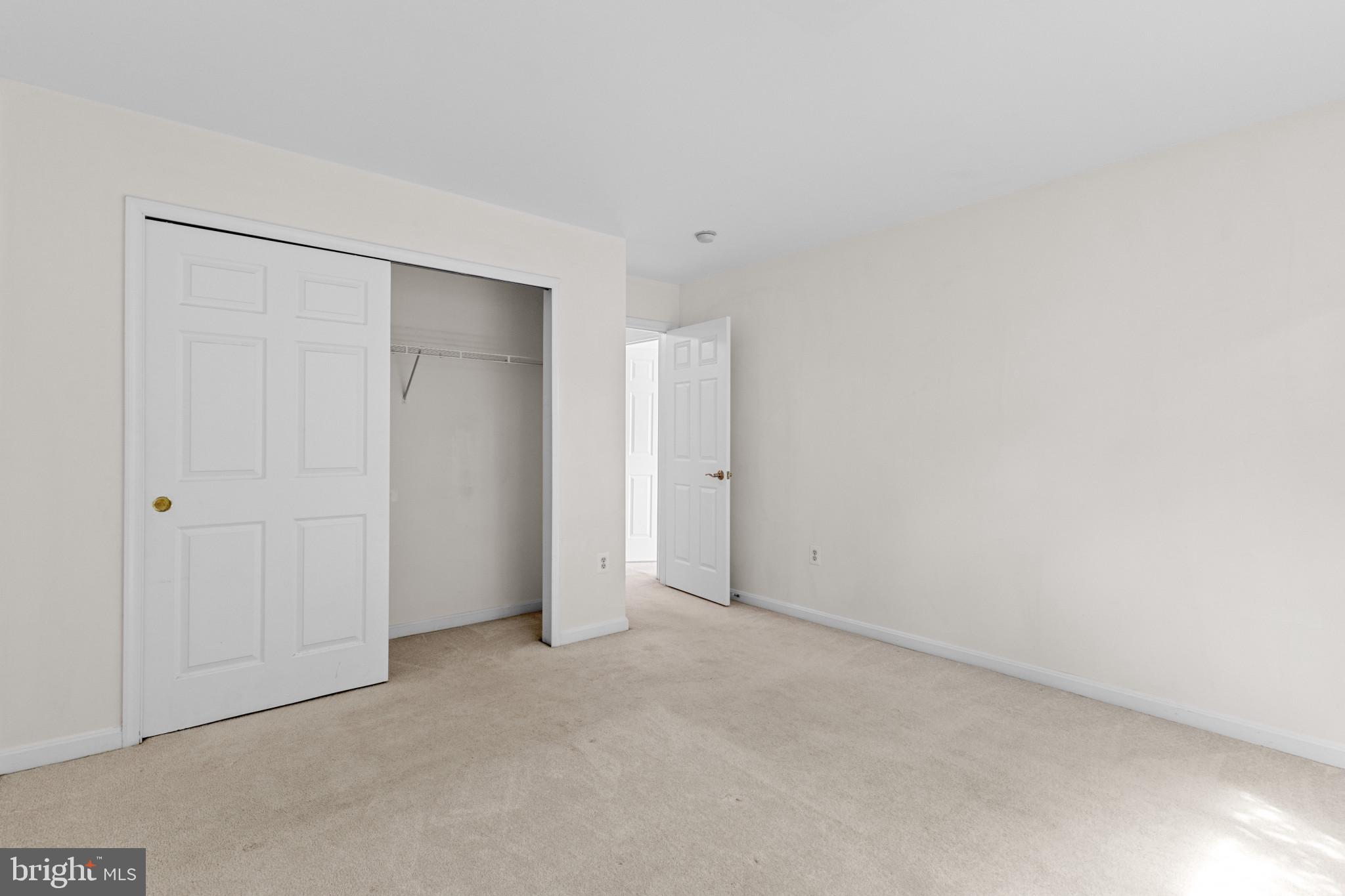 MEADOWS OF CULPEPER - Residential