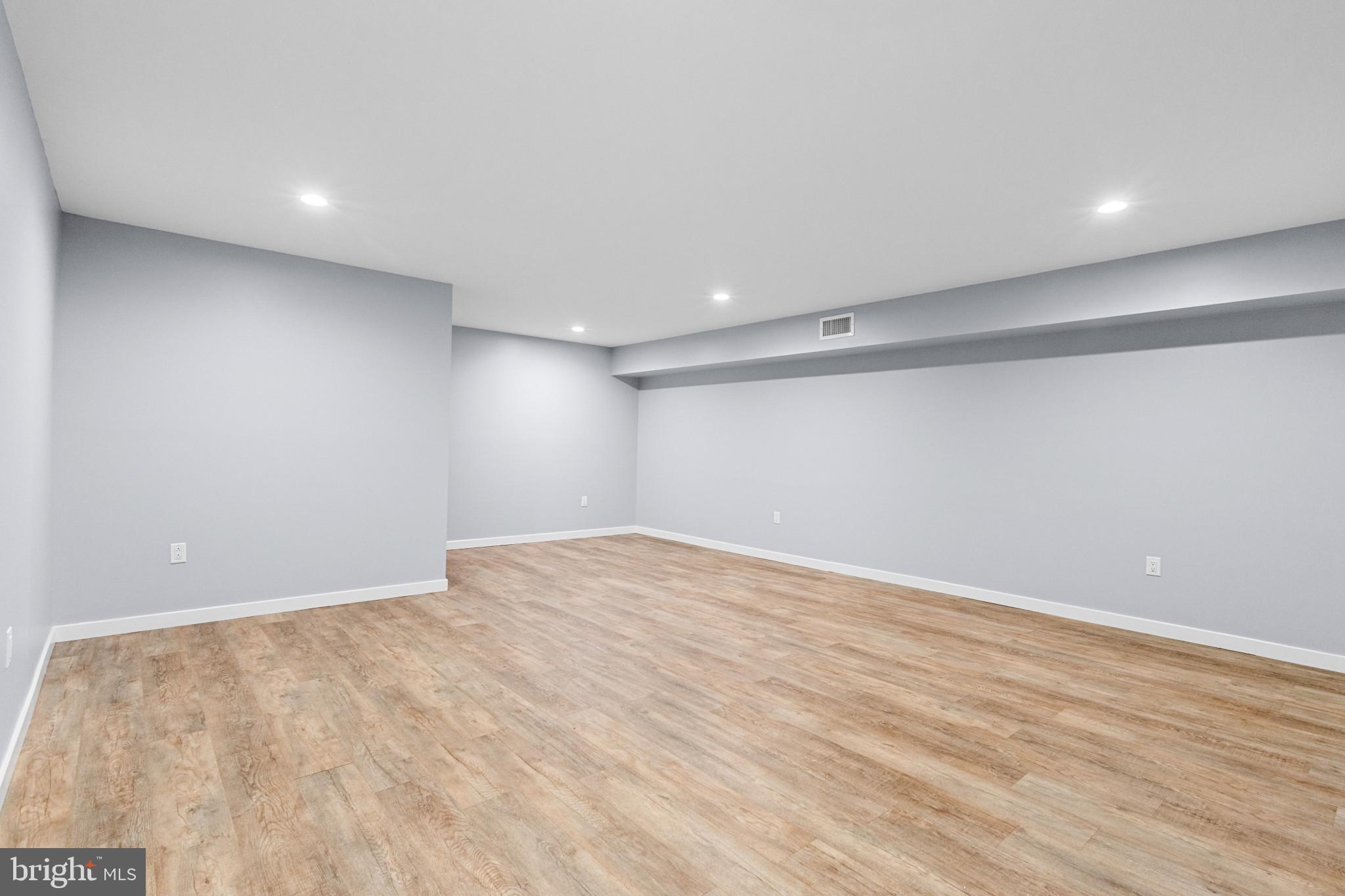 MEADOWS OF CULPEPER - Residential