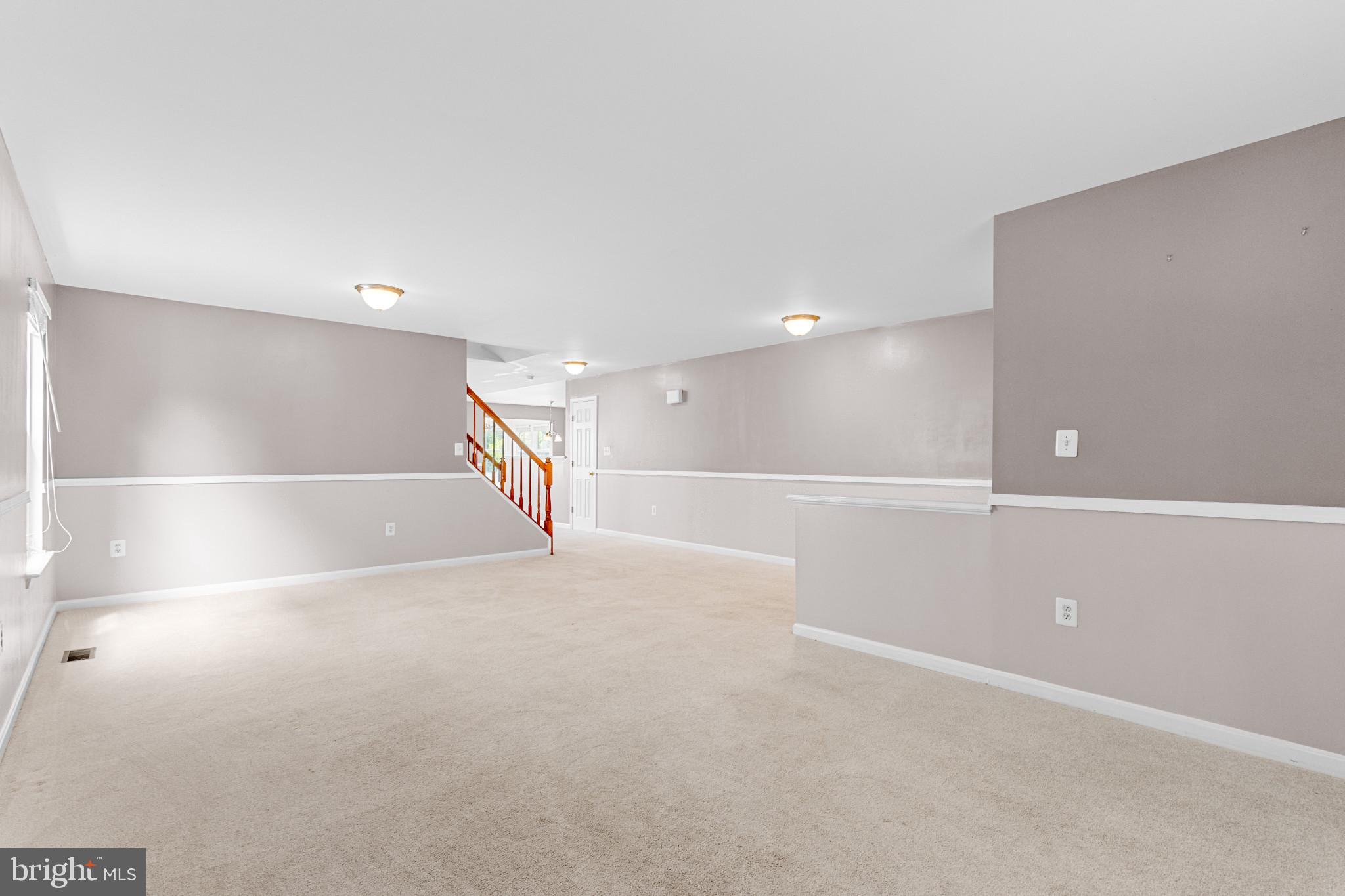 MEADOWS OF CULPEPER - Residential